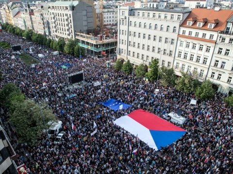 “Qış planı” işə düşüb - Putin Avropada xaos yaradır 