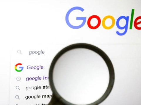 Azərbaycanda ən çox porno saytların axtarılmasının İLGİNC SƏBƏBLƏRİ