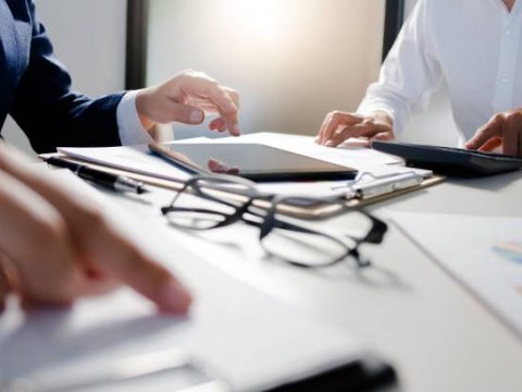 Seçkilərdə 2 dəfə iştirak etməyən partiyalar ləğv olunacaq