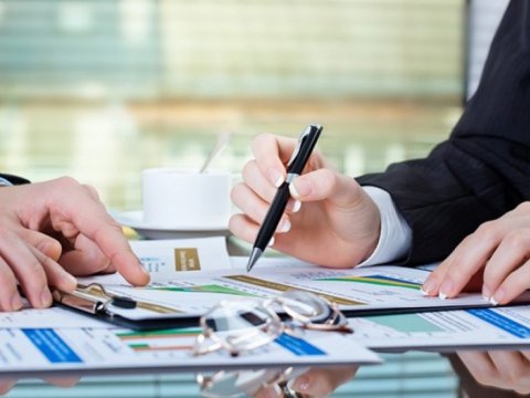 Siyasi partiyaların yeni hüquq və vəzifələri - DETALLAR