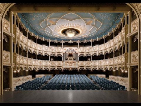 Yeni mövsümü Şuşada açacaqlar