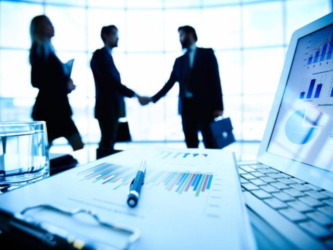 Siyasi partiyalar belə maliyyələşəcək - QAYDALAR