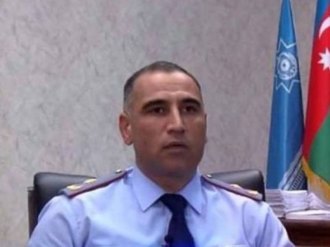 Kirvələrin milyonluq 