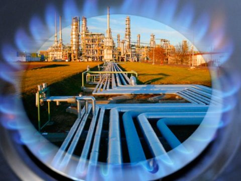 Azərbaycandan qaz istəyən ölkələr – “Azı 7 milyard dollar qazanacağıq”