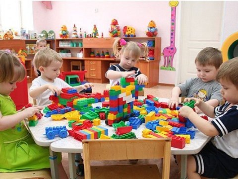 1500 bağçada monitorinq aparılıb