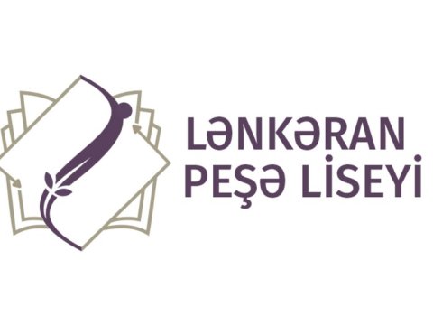 Peşə məktəbində oxuyanlar üçün hotel açılacaq