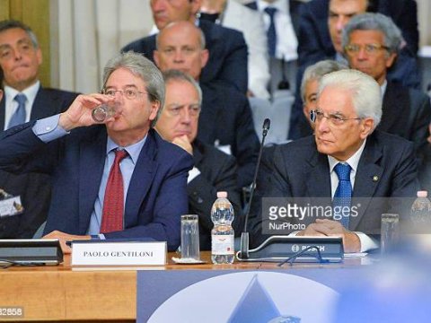 Avropanı “tarixin ən pis qışı” gözləyir