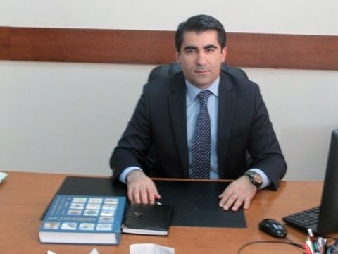 Ucuz qiymətə yaxşı təhsil almaq çətindir - Nazir müşaviri