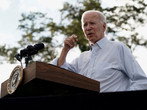 Ağ Evdən kraliçanın vəziyyətilə bağlı AÇIQLAMA 