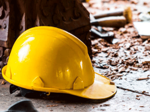 Usta faciəvi şəkildə öldü