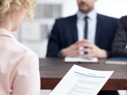 Məzunların bacarıq səviyyəsi tələblərə uyğun deyil