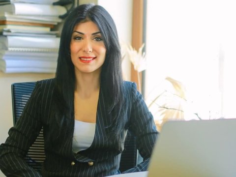 “Cəmiyyəti bölən ritorikadan uzaq olmalıyıq” - Deputat