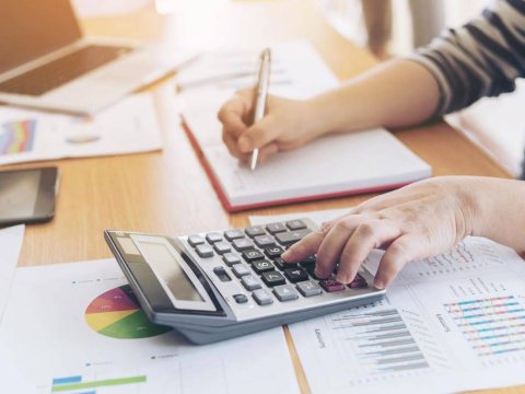 Geri qaytarılan ƏDV-nin məbləği necə hesablanır?