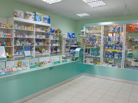 Biləsuvar sakini aptekdə iynə vurdurandan sonra öldü