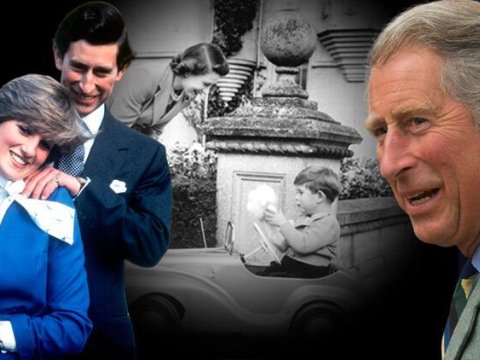 Dünyanın “ən sevimli” oğlanı, xəyanət, müəmmalı ölüm – Kralın QƏRİBƏ HƏYATI 