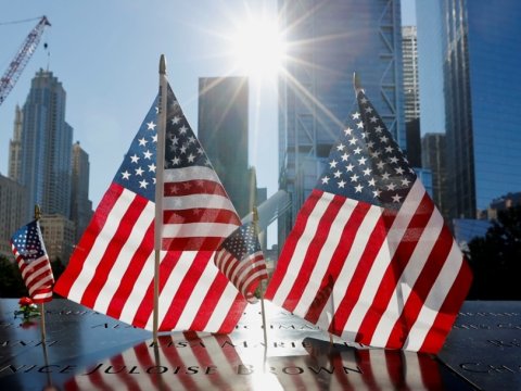 21 il əvvəl mağarada planlaşdırılmış DƏHŞƏTLİ OLAY