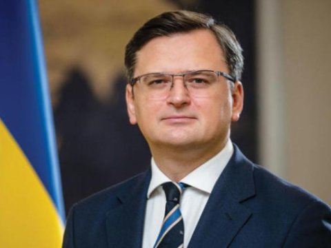 Ukrayna Fransadan daha çox silah istəyir 