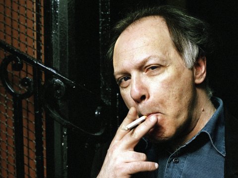 Məşhur ispan yazıçı vəfat etdi 