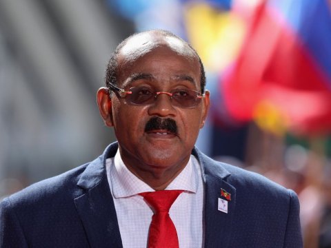 Daha bir monarxiya respublika sisteminə keçmək istəyir