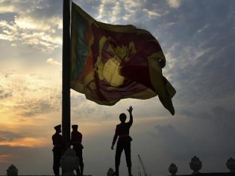 Vaşinqton bu ölkəyə 60 milyon dollar verəcək