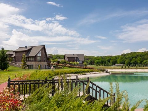 Ən çox ziyarət edilmiş bölgələr bunlardır