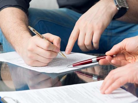 Əmək Məcəlləsinə dəyişiklik EDİLƏCƏK