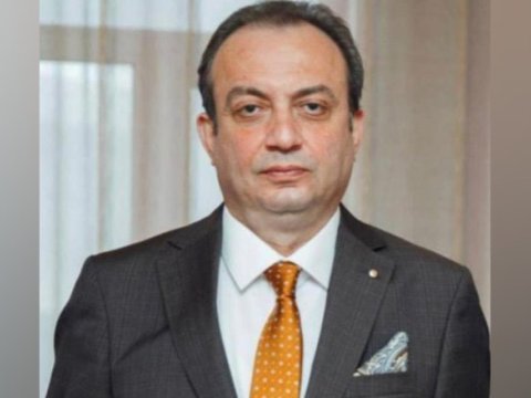 Onu ən çox çörək verdiyi naxələflər yaraladılar - Araz Zeynalovsuz 40 gün