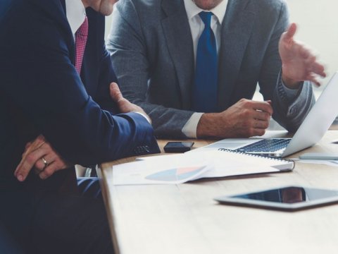 Bələdiyyələrin siyahısına dəyişiklik edilir