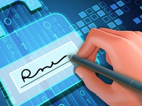 Parlament daha bir qanuna dəyişiklik edəcək