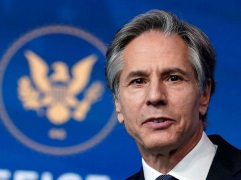 Blinkendən ÇAĞIRIŞ: “Atəşi dərhal dayandırın”