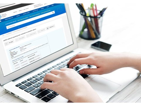 Kolleclərin boş qalan plan yerlərinə qəbul olanların qeydiyyatı başlayır  