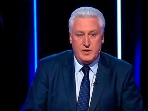 İrəvanın KTMT-yə müraciəti qanunaziddir - Korotçenko