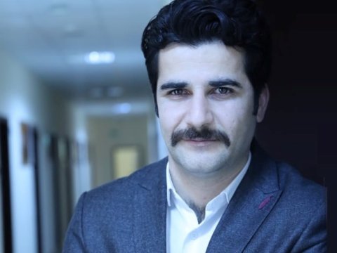 Memarlıq və İnşaat Universitetinə yeni mətbuat katibi təyin olundu