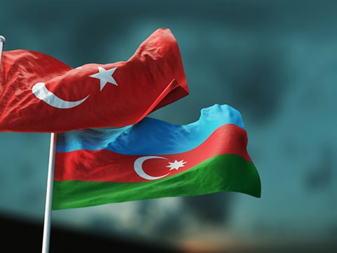 Sərhəddə baş verənlər soydaşlarımızı hiddətləndirdi