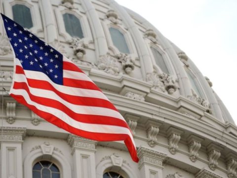 Fransız tarixçi ermənipərəst konqresmenin cavabını verdi