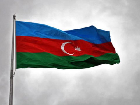 Azərbaycanda matəm elan olunacaq? - AÇIQLAMA