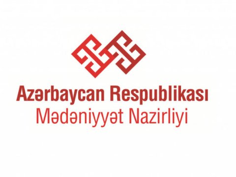 Bütün təntənəli tədbirlər təxirə salındı