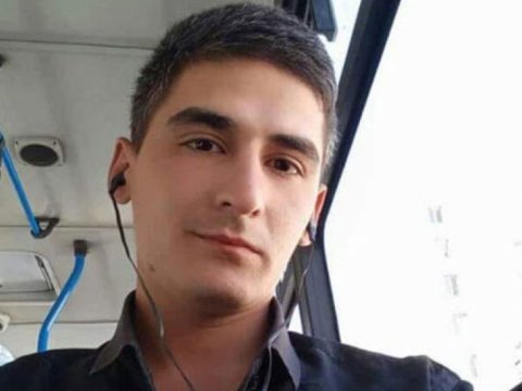 Şəhid Səbuhi ilə uşaq evində böyüyən məşhur - FOTO