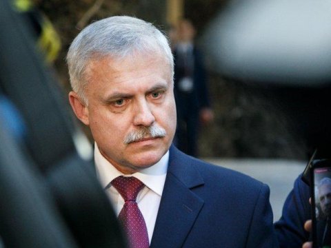 KTMT Baş katibi Ermənistana gedir