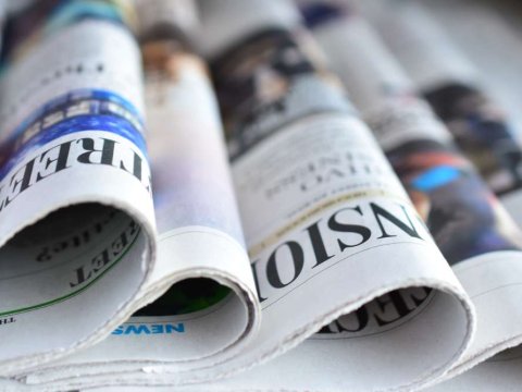 Dünya mediası erməni təxribatları haqda NƏ YAZIR...