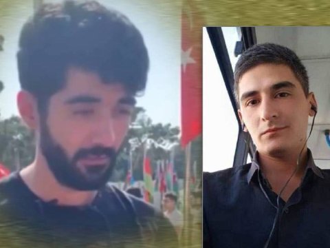 Zakir Həsənov şəhid qardaşının rüşvət iddiası ilə bağlı tapşırıq verdi