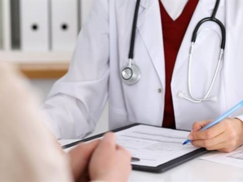 Rezidenturanın boş qalan yerlərinə ixtisas seçimi başlayır