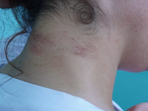 Məktəb direktoru baldızını boğub nikah kəsdirib - Şok İDDİA