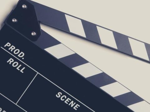 Mədəniyyət sahəsinə ayrılan vəsait 17% artırılır 