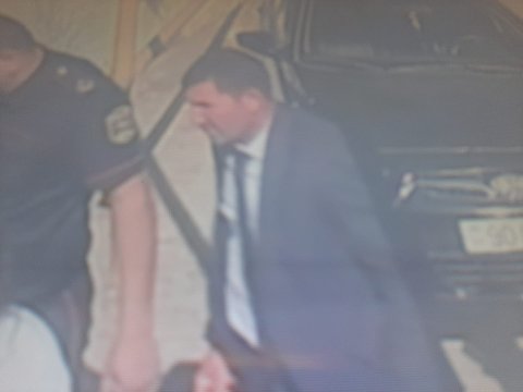 Baldızını evlənməyə məcbur edən direktorla bağlı rəsmi AÇIQLAMA