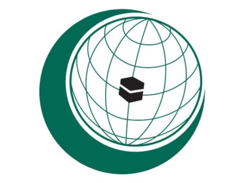 İƏT Ermənistanın təxribatını PİSLƏDİ 