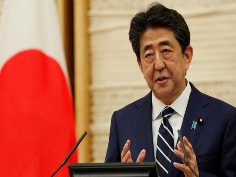 Keçmiş baş nazirin dəfnində dövlət başçıları iştirak edəcək - ADLAR