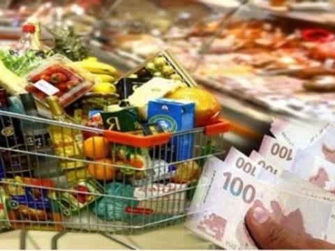 Gələn il də qiymətlər yüksək olacaq 