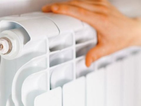 İstilik sisteminə sayğac quraşdırılmasına başlanacaq - RƏSMİ