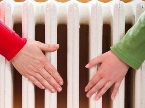 “Azəristiliktəchizat” qışa necə hazırlaşır...